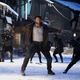 Image for article titled Fantastic Four and Wolverine sequels added to all the other upcoming Marvel movies